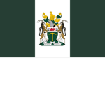 RepubIic of Rhodesia