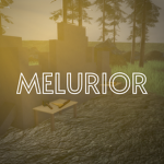 Melurior