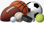 #ALL SPORTS KIDS