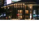 LUXURY STORE GG