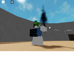 Blade Battles (Beta)
