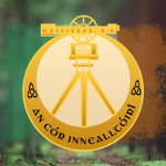 Irish Engineer Corps .