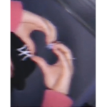 Ameerahsobomb