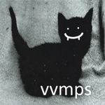 ##vvmps