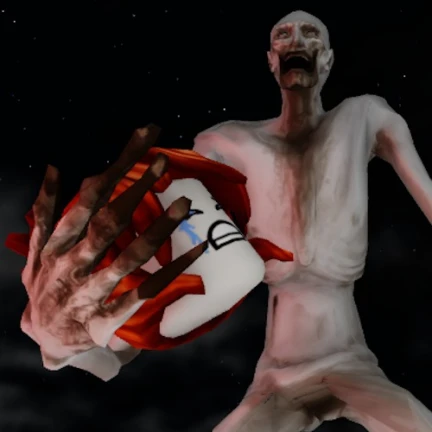 Image du serveur Roblox