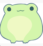 Kiwi the beenie boo