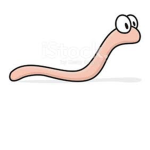 My Official Worm Group
