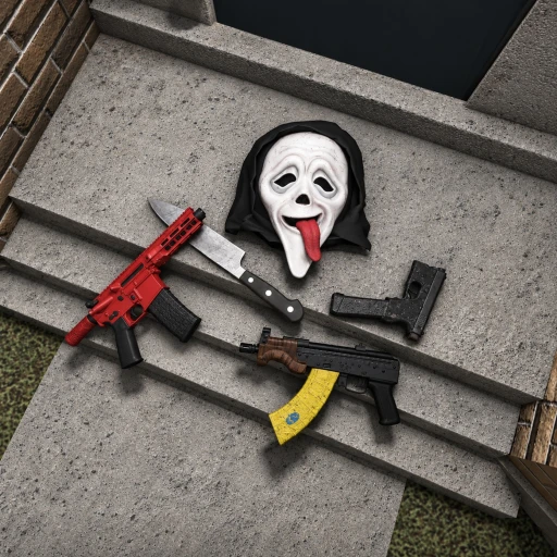 Icon updated