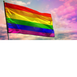 GAYGROUP