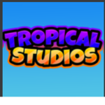 Tropical Studio :D