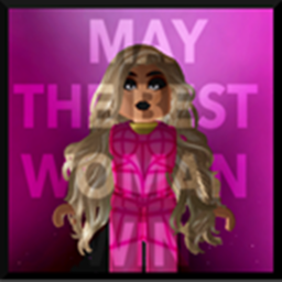 Hex Drag race (WorkInProgress)