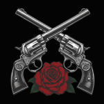 The Rosera Bullet's