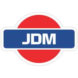 JDM - Showcase Game