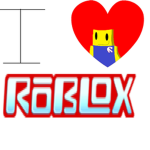 Roblox Trader xd