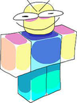 Noobin Offical