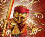 Ninja Chronicles [NC]