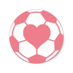 EAT SLEEP PLAY SOCCER REPEAT