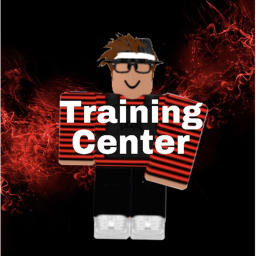 Coffee Time Cafe | Training Center