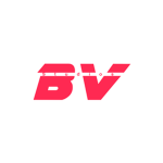 BloopVille's Staff