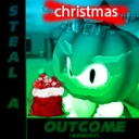 STEAL AN OUTCOME MEMORY (V -0.4.5) [EVENT]