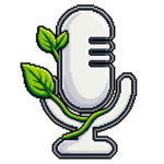 Nature’s Voice Community