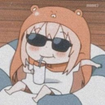panda_Aesthetic