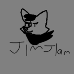 JimJlam Game studios