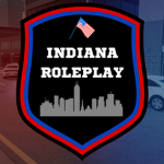 Indianapolis Indiana RP