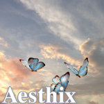 Aesthix