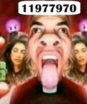 pitito religion:3