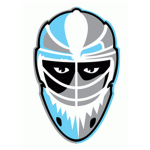 Boston Freezers