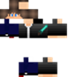Mission RBLX