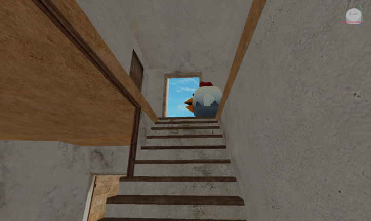 Standoff 2 screenshot 1