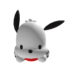 Pochacco Hat