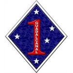 ############ Marine Division