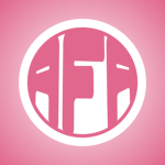 American Football Association | UF League