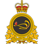 | CA | Canadian Training Services