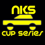 NKS Cup Series