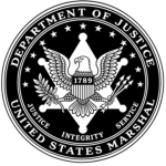 USMS・United States Marshals Service - FR