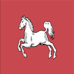 Kurhannover