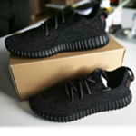 OffWhite Games