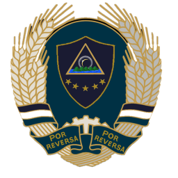 Nuevo Salvador, Corendore 3098. V2