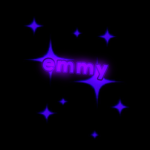 EMMY WROLD