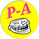 Joined during Pre-Alpha