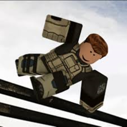 The United Fast Ninjas Training Course