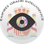 Iberian Intelligence Service