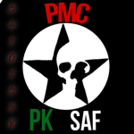 PKSAF
