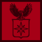 [KH] Department of Interior