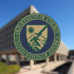 [VM] United States Department of Energy