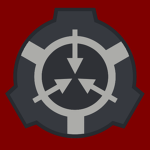 [SCPF] // The SCP Foundation